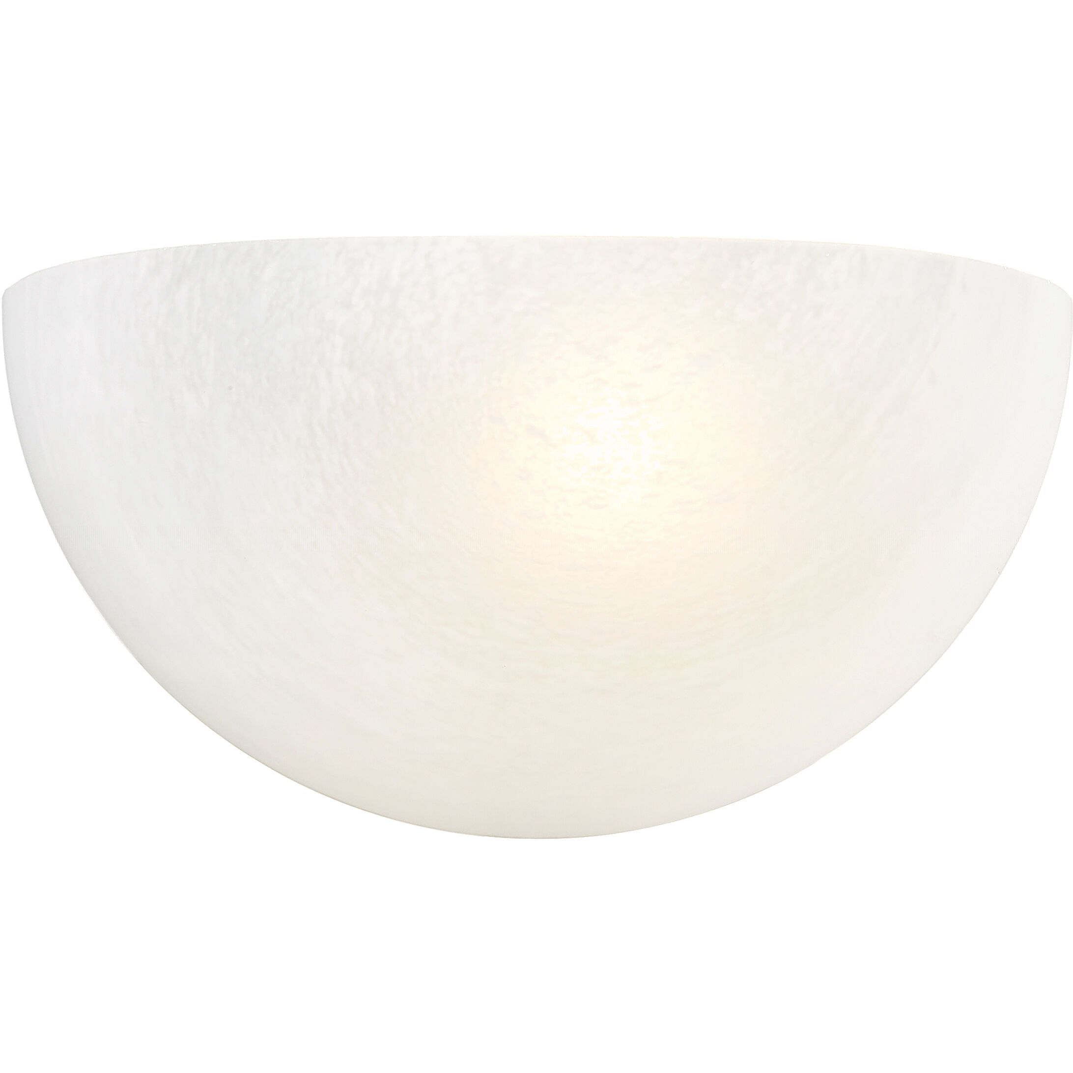 Luneer Wall Sconce Wall Light